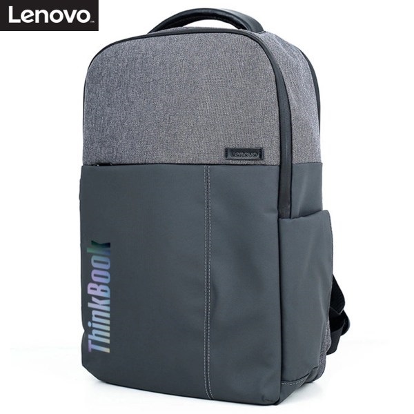Lenovo Thinkbook Backpack TB520, up to 15.6-inch laptops
