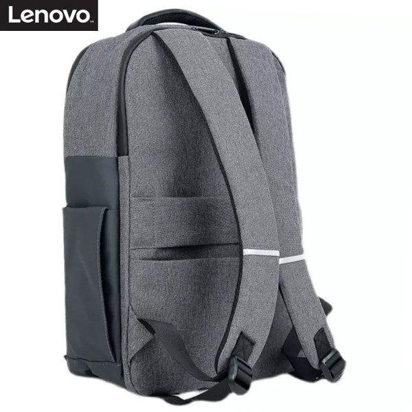 Lenovo Thinkbook Backpack TB520, up to 15.6-inch laptops