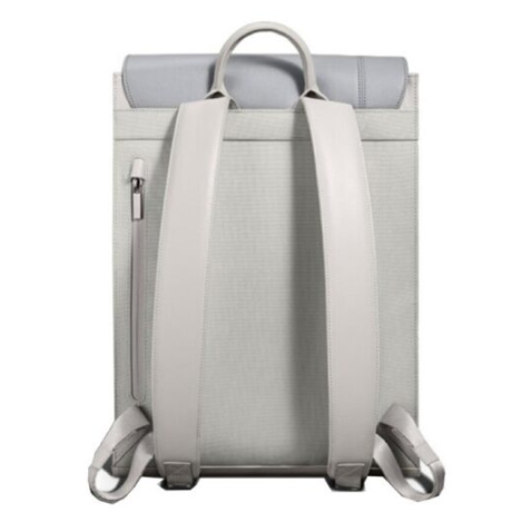 Lenovo ThinkBook backpack TB580, up to 15.6-inch Laptops