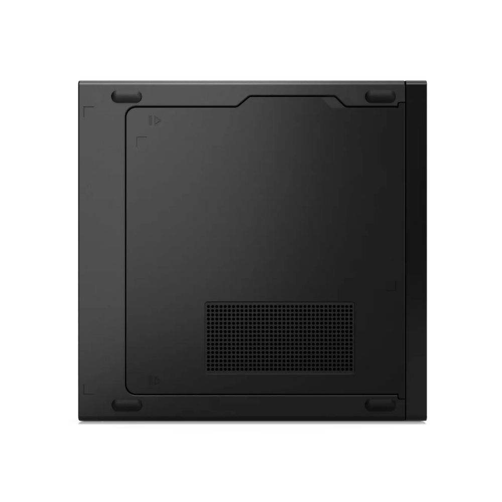LENOVO THINKCENTER M80Q GEN 4 12EAS2KP00 – Core™ I5-13400T – 16GB RAM – 512GB SSD – EN Intel® UHD Graphics 730