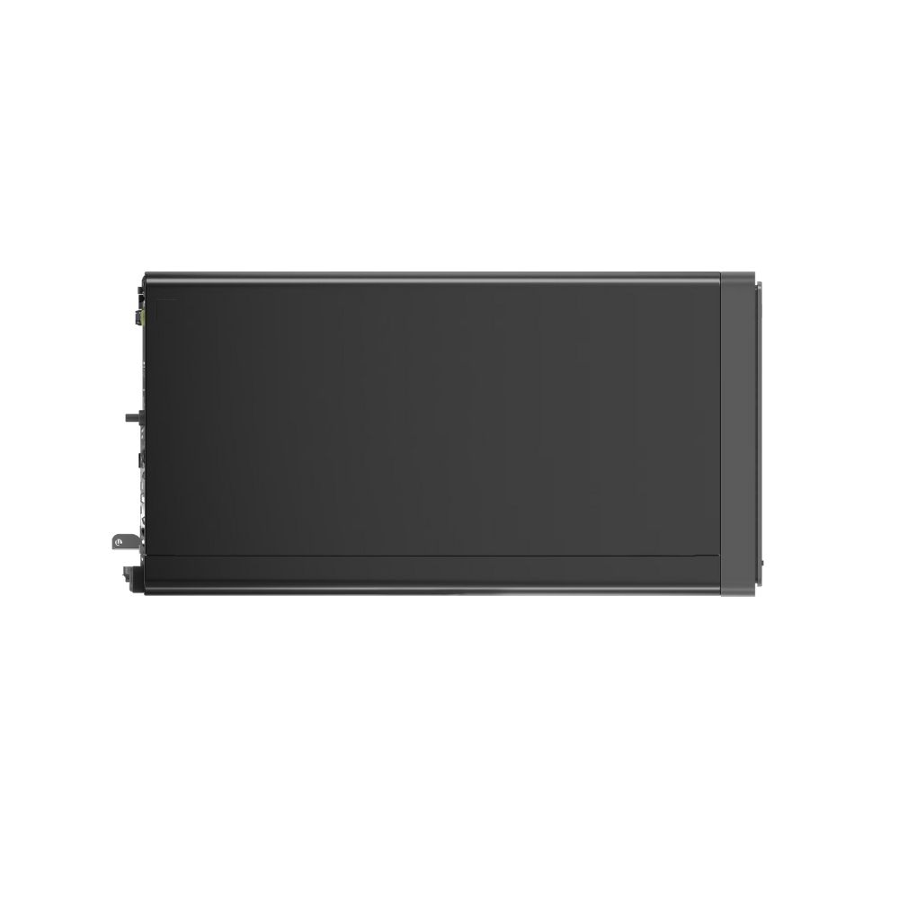 LENOVO THINKCENTER NEO 50T G5 TWR 12UD00BSGP – Core™ I5-14400 – 8GB RAM – 512GB SSD – Intel® UHD Graphics 730