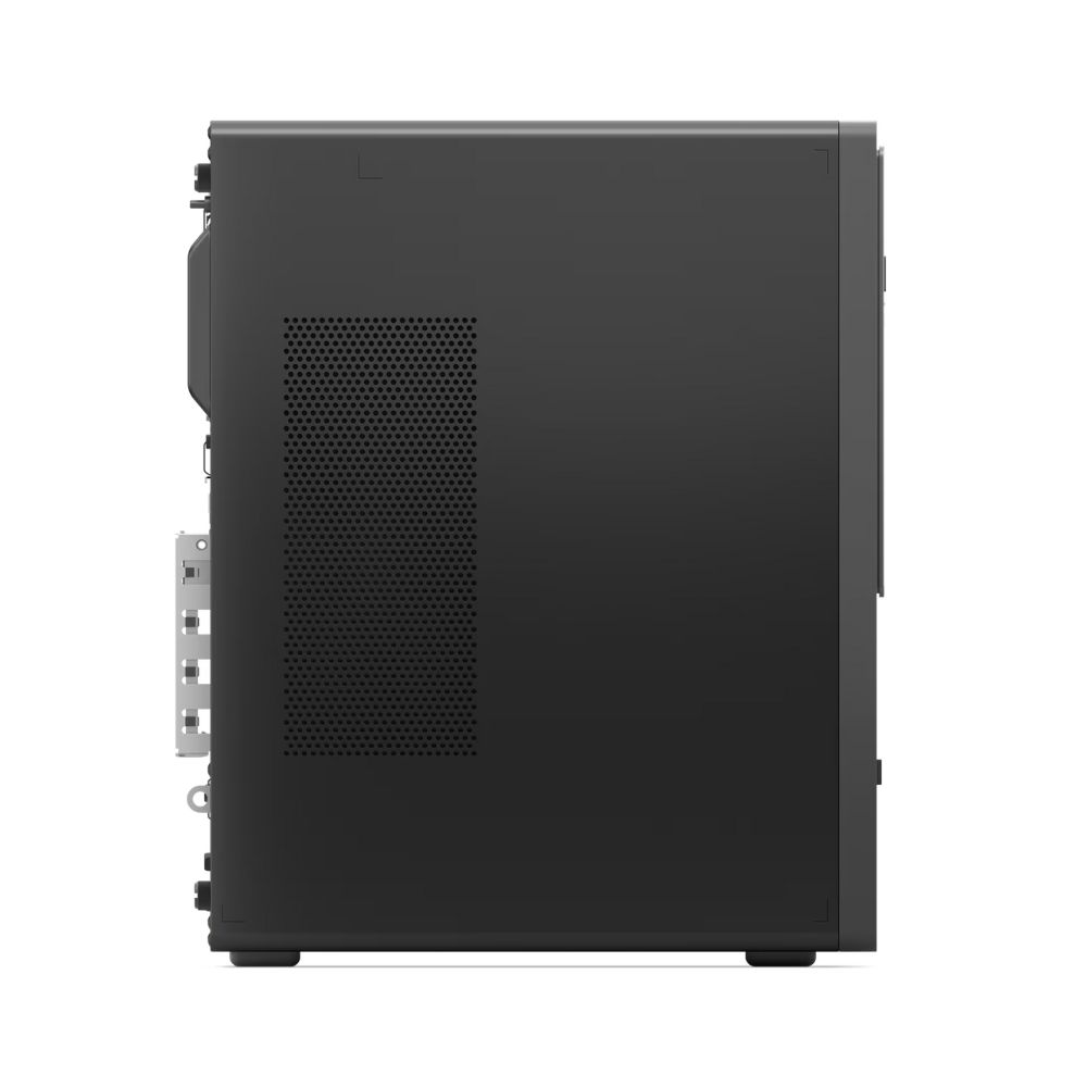 LENOVO THINKCENTER NEO 50T G5 TWR 12UD00BSGP – Core™ I5-14400 – 8GB RAM – 512GB SSD – Intel® UHD Graphics 730