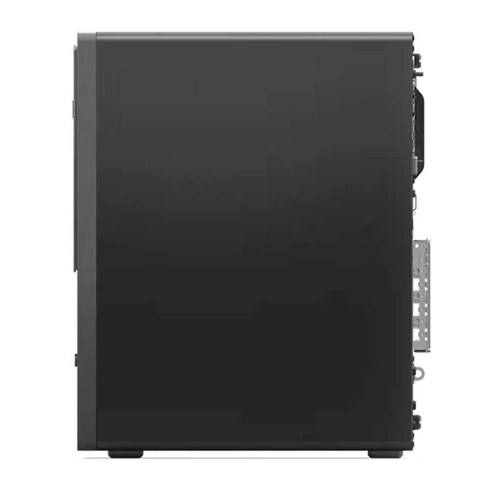 Lenovo Thinkcentre Neo 50t G5 12UD008MAX – Core i7-13700 – 8GB Ram – 512GB SSD – Intel UHD Graphics 770