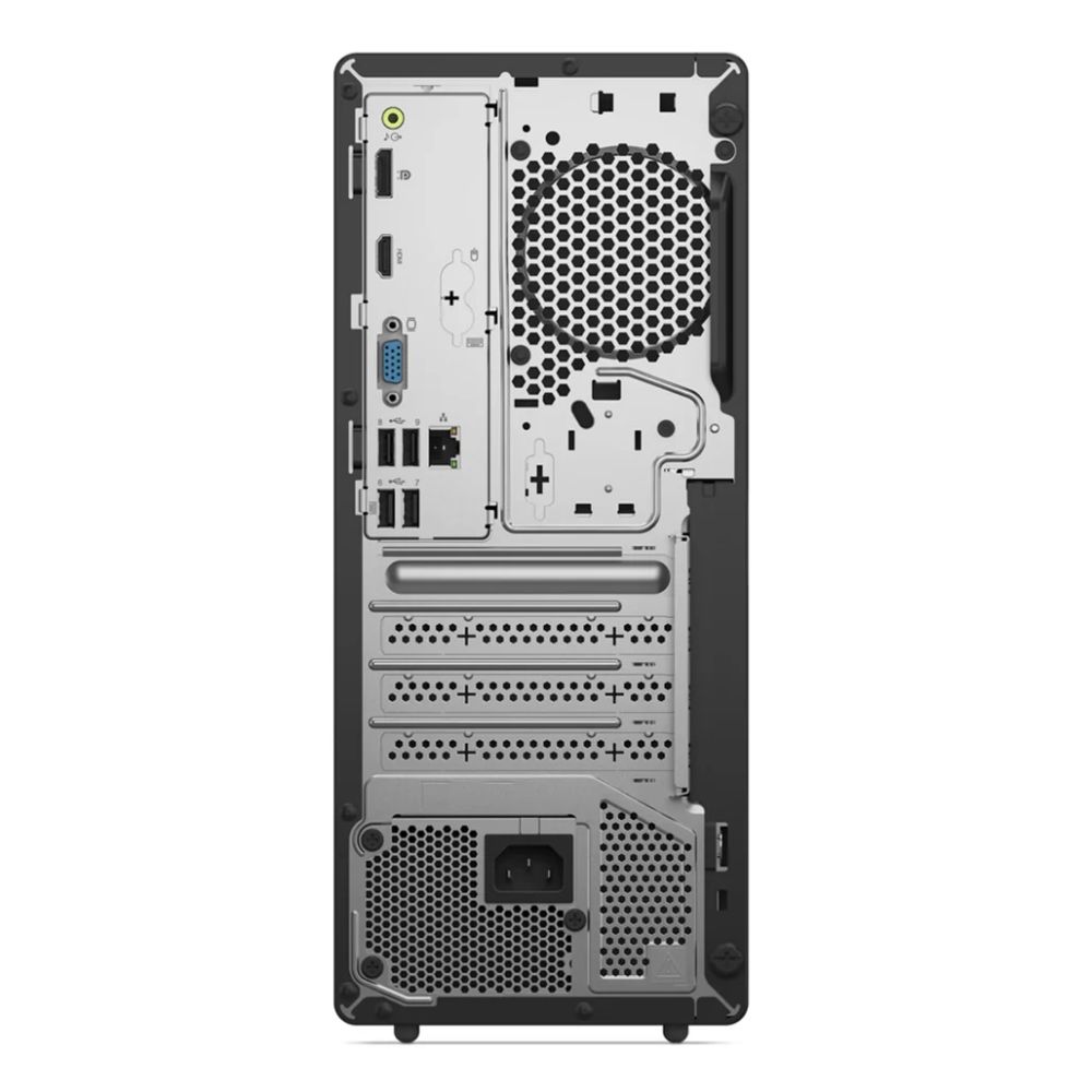 Lenovo Thinkcentre Neo 50t G5 12UD008MAX – Core i7-13700 – 8GB Ram – 512GB SSD – Intel UHD Graphics 770
