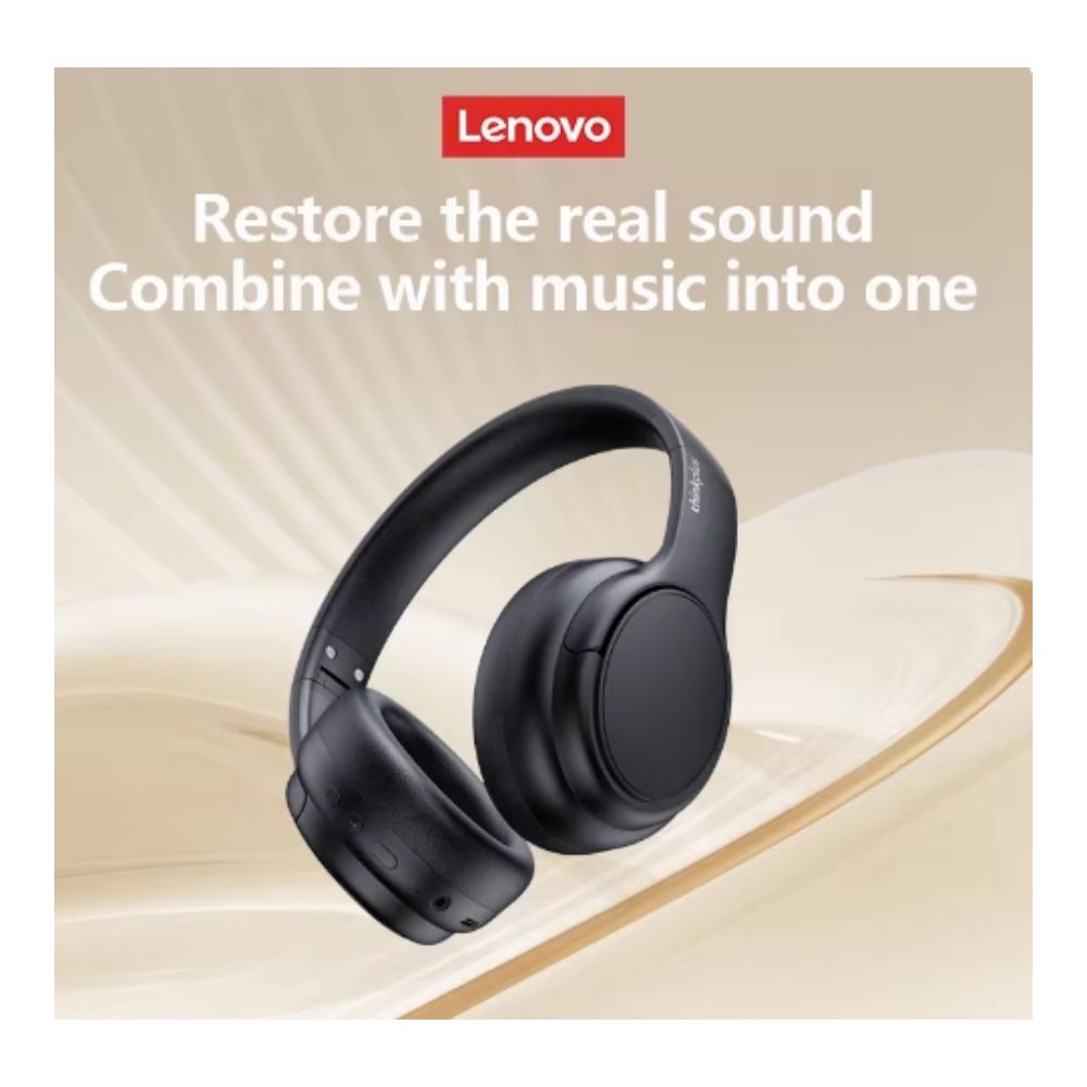 LENOVO ThinkPlus TH20