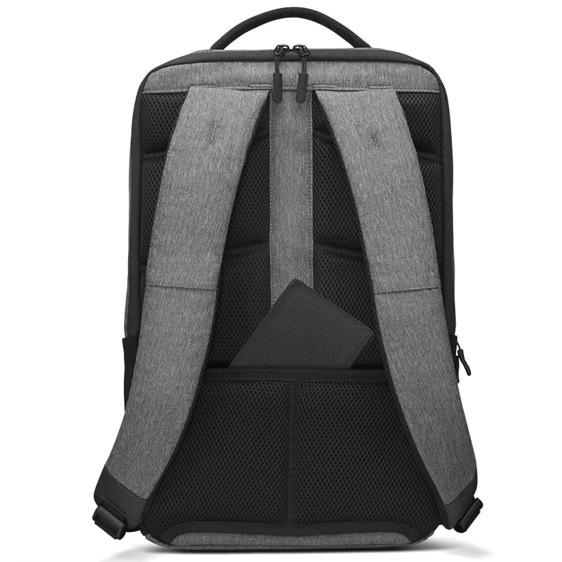 Lenovo Urban B530 Backpack 15.6-inch