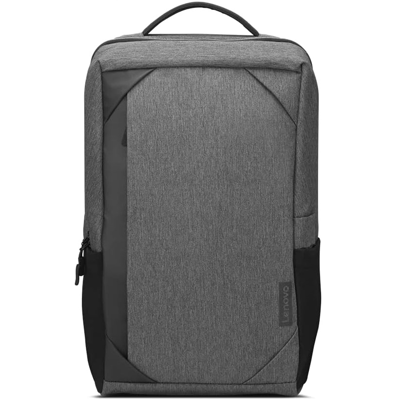 Lenovo Urban B530 Backpack 15.6-inch