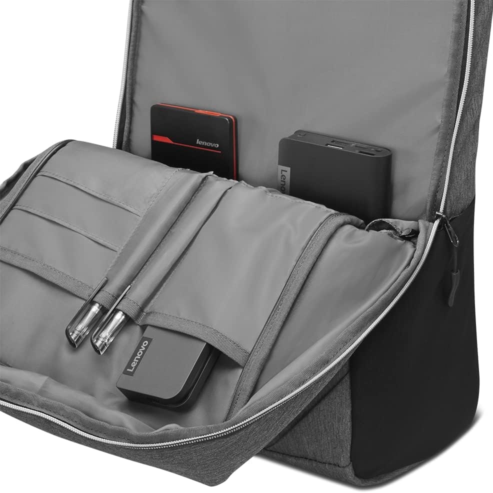 Lenovo Urban B530 Backpack 15.6-inch