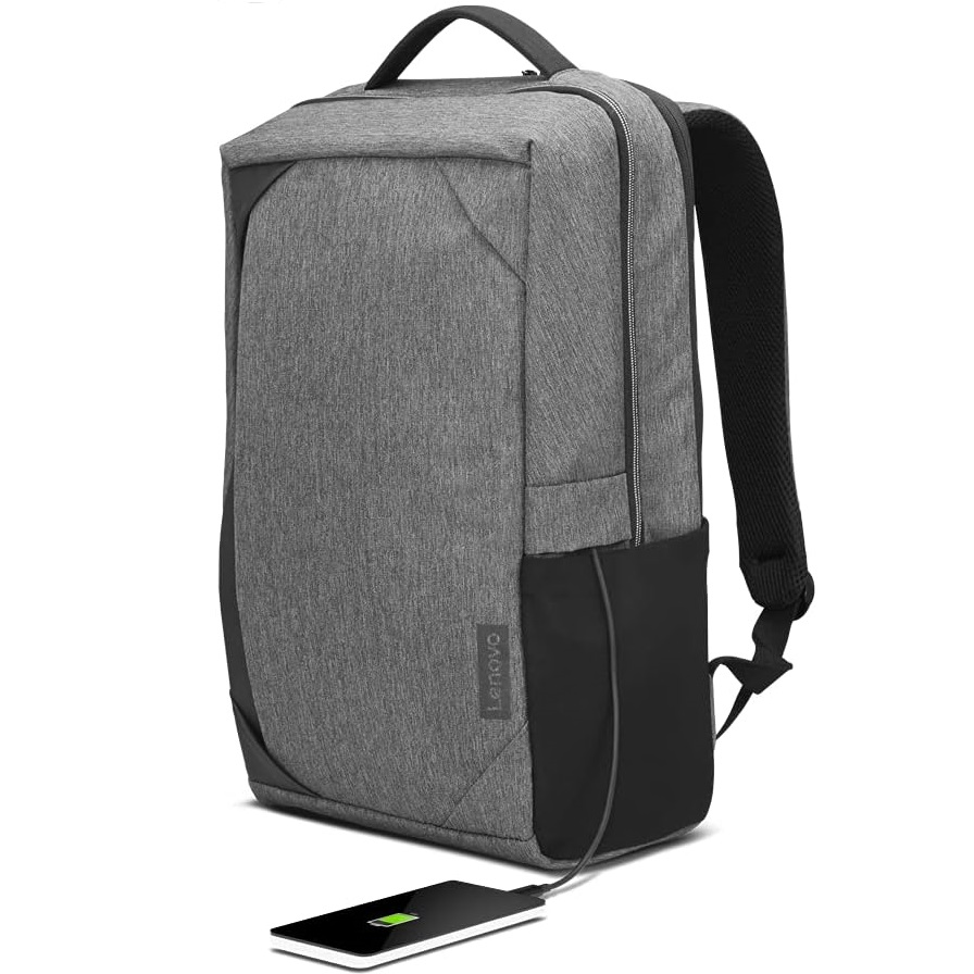 Lenovo Urban B530 Backpack 15.6-inch