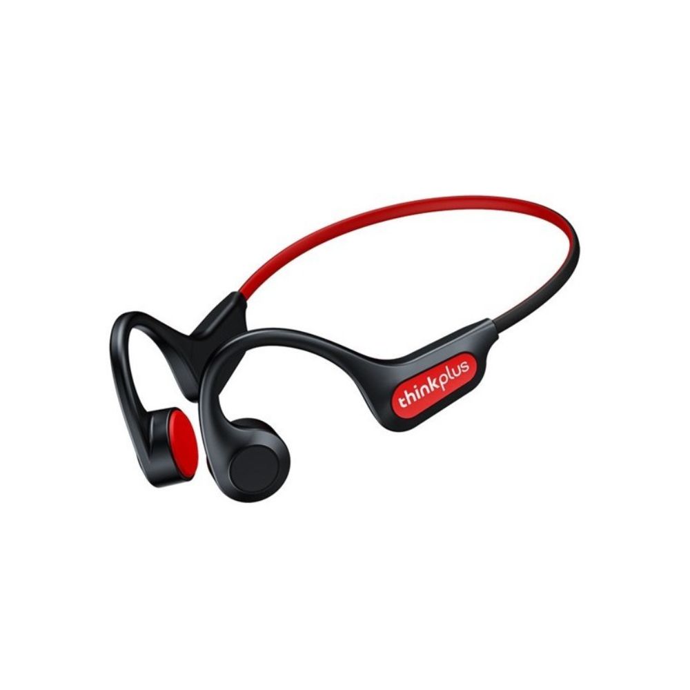 Lenovo X3 PRO Wireless in-Ear Bone conduction headphone