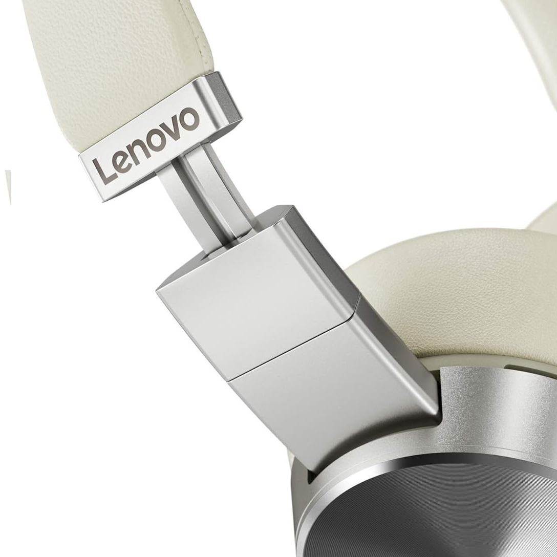 Lenovo Yoga Active Noise Cancellation Headphones GS-7127