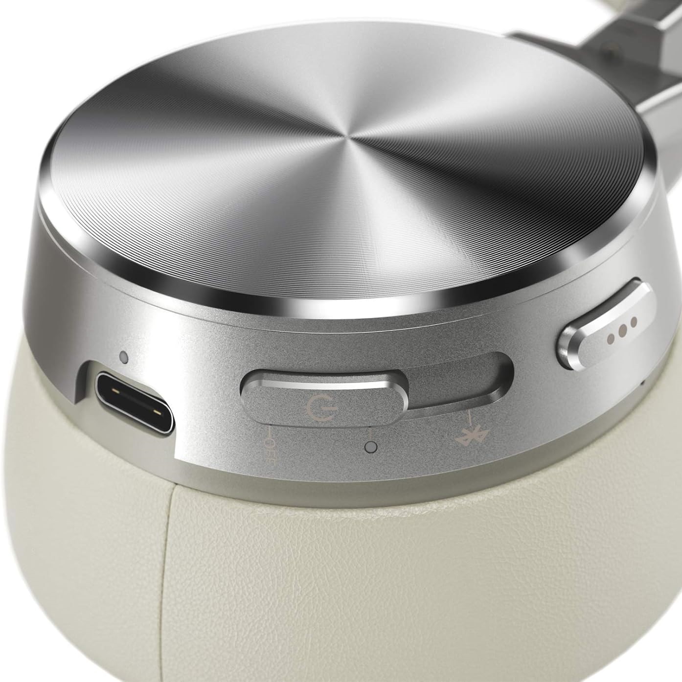 Lenovo Yoga Active Noise Cancellation Headphones GS-7127