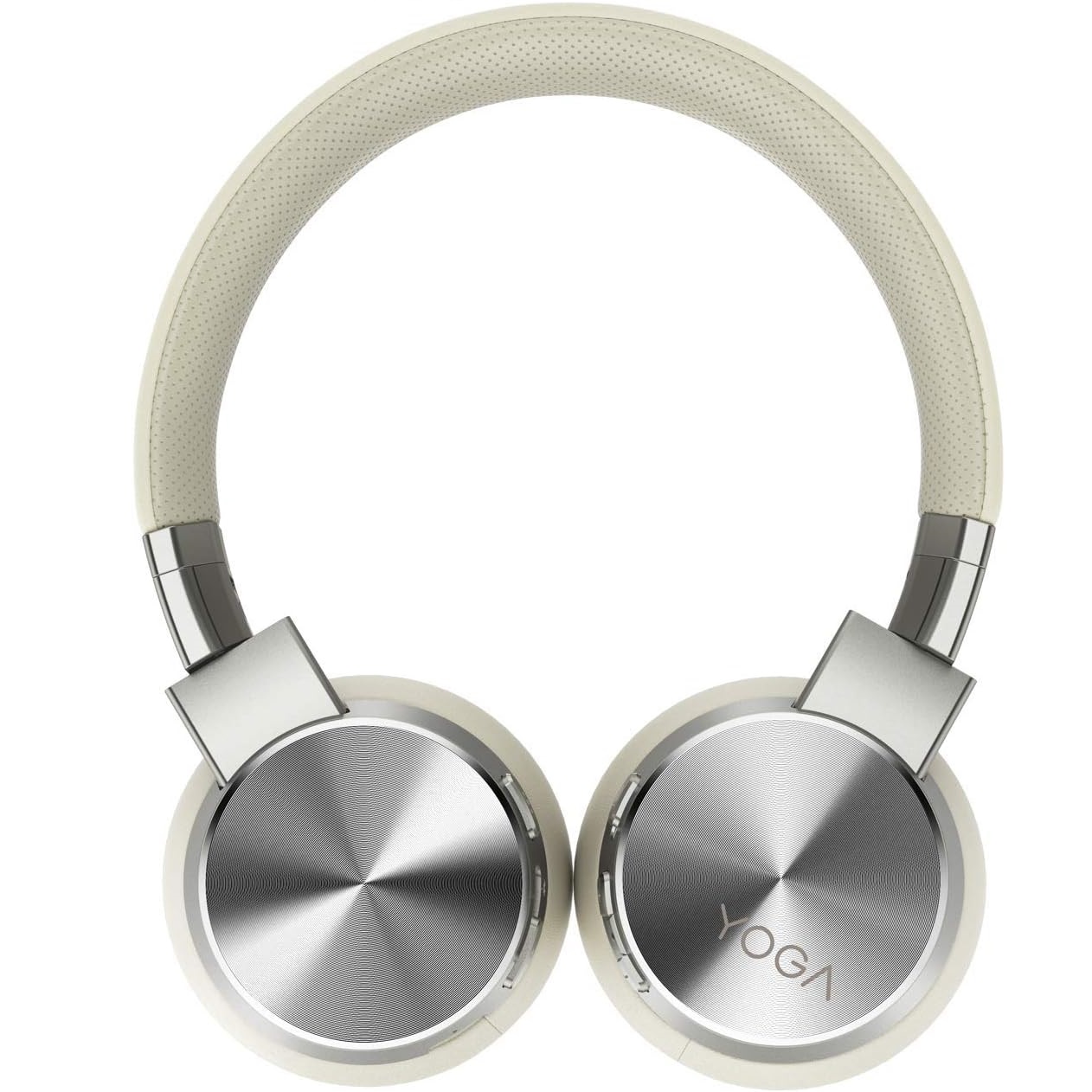 Lenovo Yoga Active Noise Cancellation Headphones GS-7127