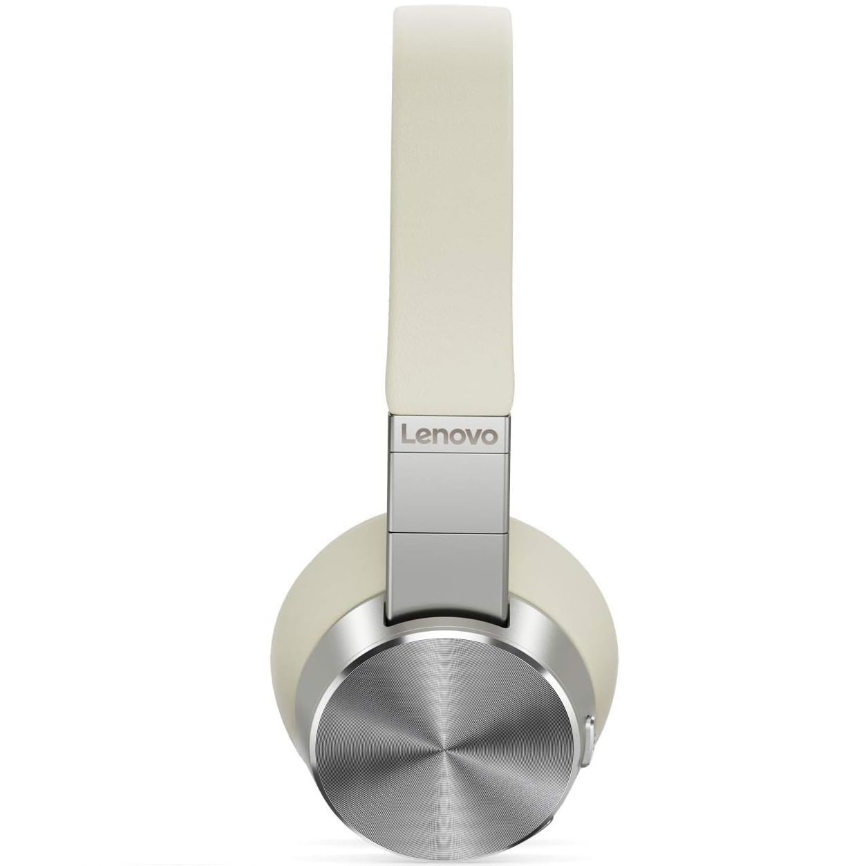 Lenovo Yoga Active Noise Cancellation Headphones GS-7127