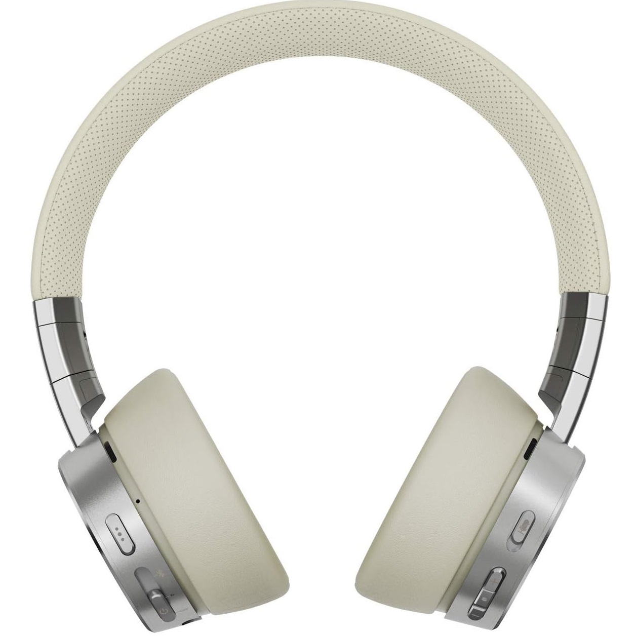 Lenovo Yoga Active Noise Cancellation Headphones GS-7127