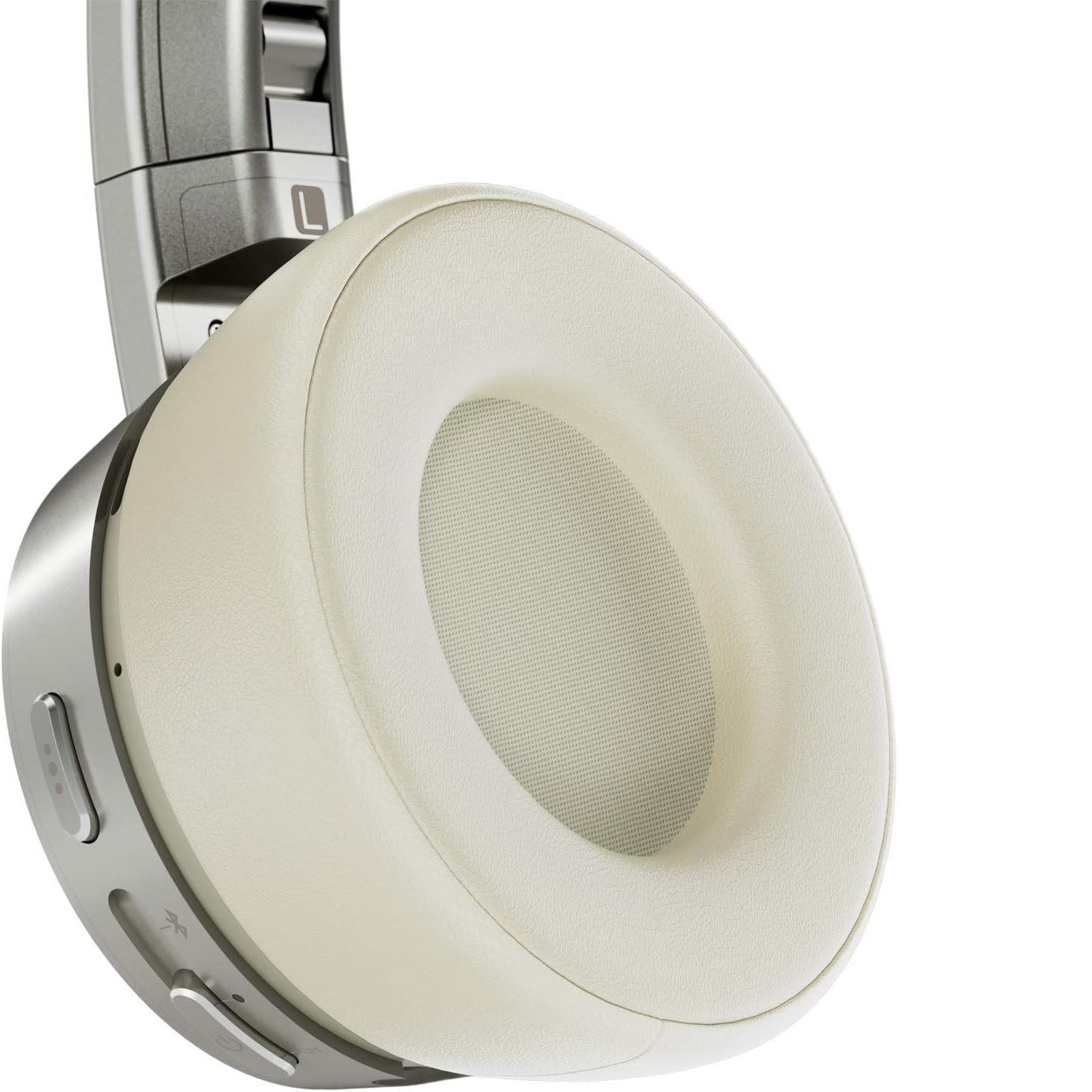 Lenovo Yoga Active Noise Cancellation Headphones GS-7127