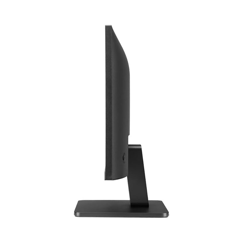 LG Monitor 27″ 16:9 FreeSync Full HD IPS..