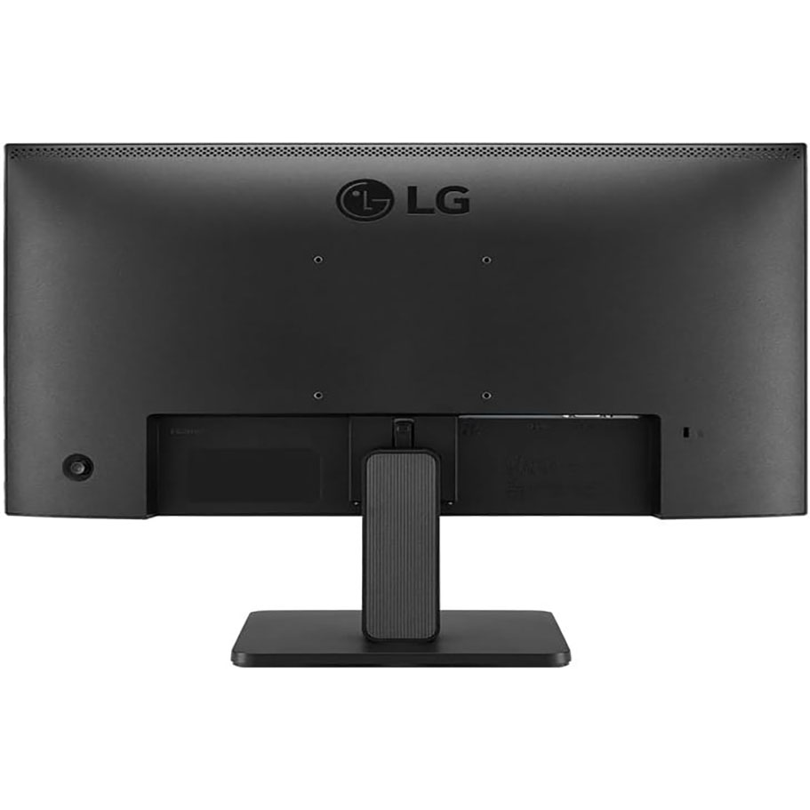 LG Monitor 27″ 16:9 FreeSync Full HD IPS..