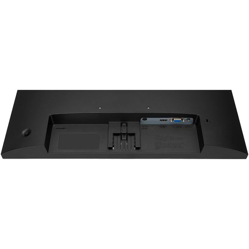 LG Monitor 27″ 16:9 FreeSync Full HD IPS..