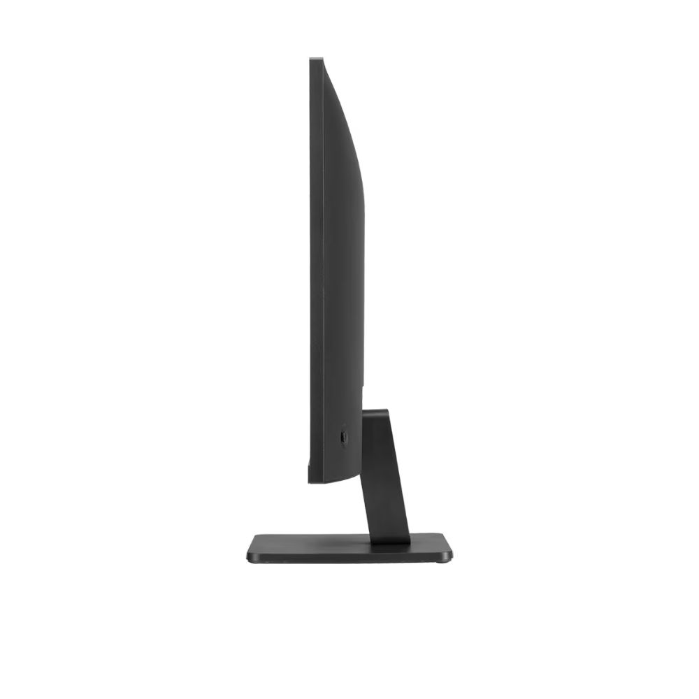 LG 27″ IPS Full HD Monitor With AMD FreeSync™ – 27MR400-B..