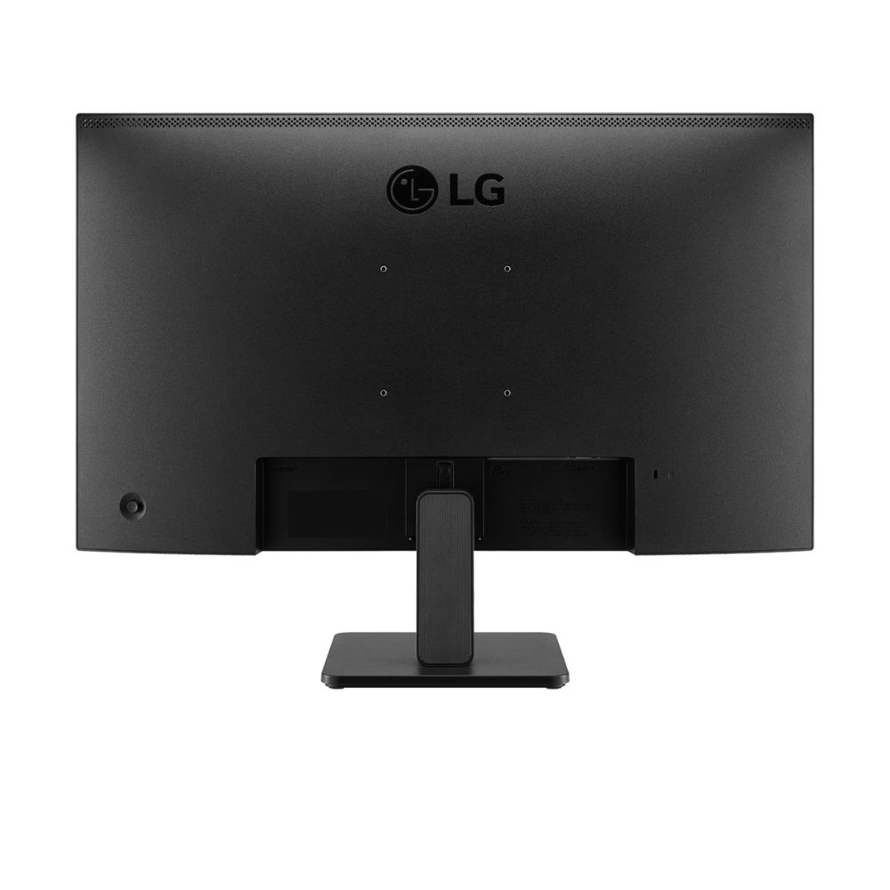 LG 27″ IPS Full HD Monitor With AMD FreeSync™ – 27MR400-B..