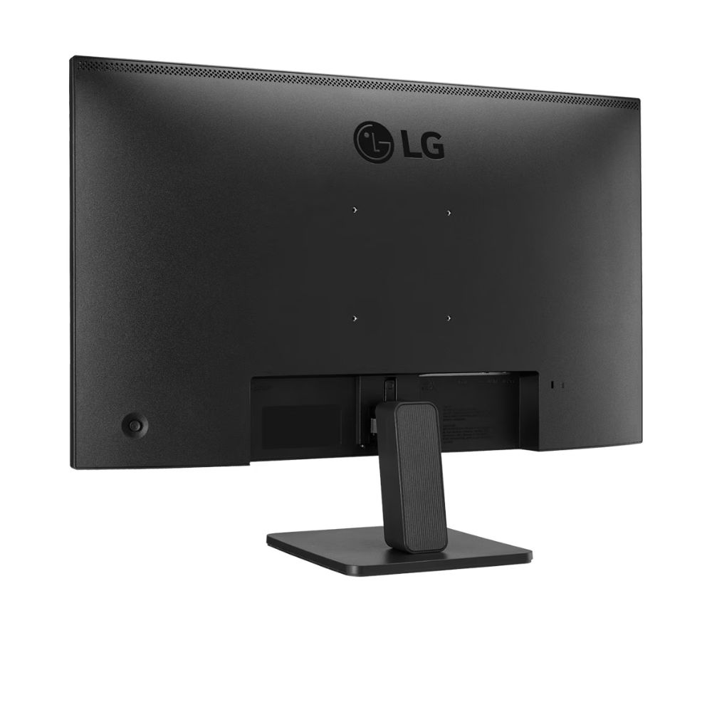 LG 27″ IPS Full HD Monitor With AMD FreeSync™ – 27MR400-B..
