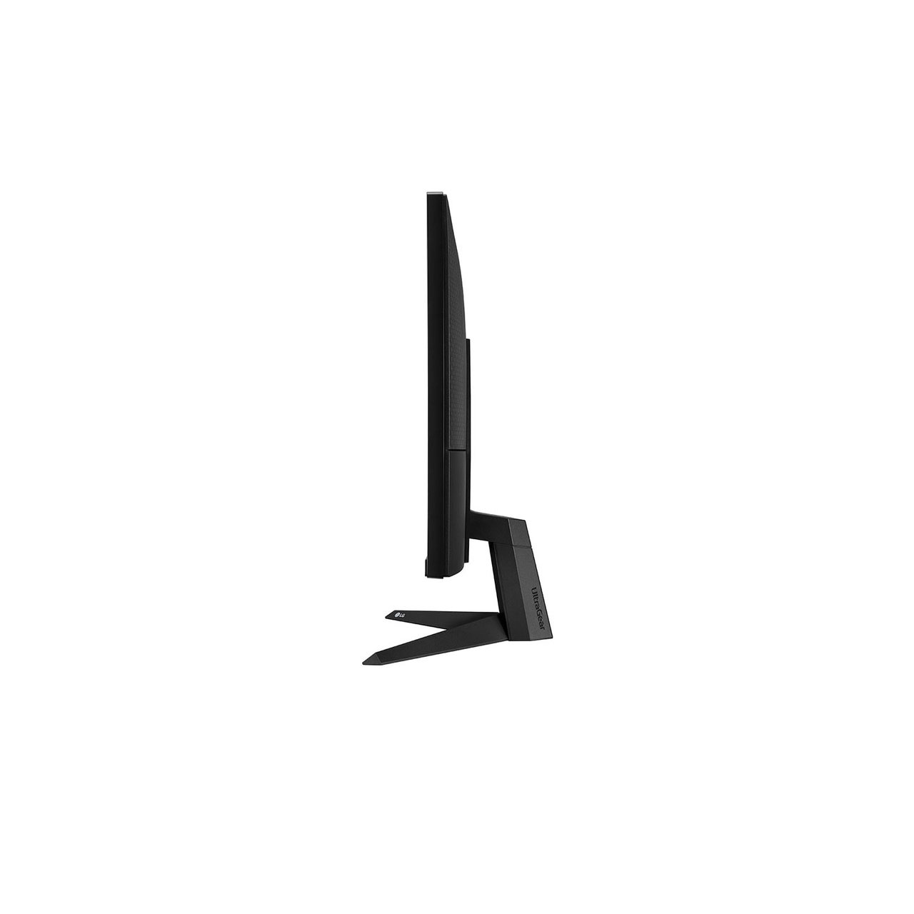 LG UltraGear 27″ Full HD 165 Hz Gaming Monitor.