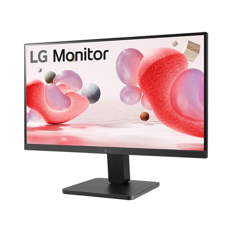 LG 22MR410-B 22″ FHD Computer Monitor.