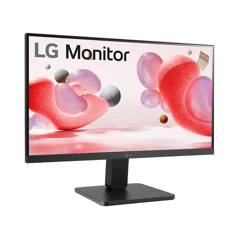 LG 22MR410-B 22″ FHD Computer Monitor.
