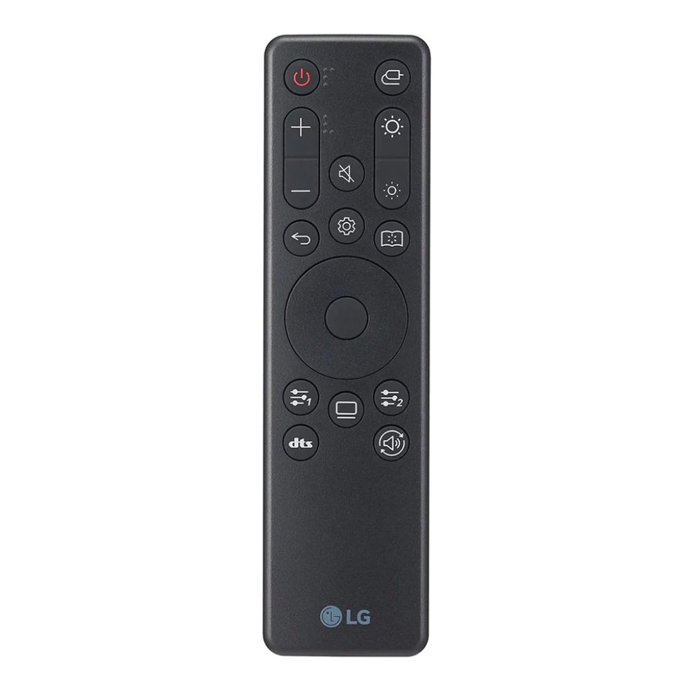 LG 45″ 45GR95QE-B UltraGear™ OLED Curved Gaming Monitor WQHD with 240Hz Refresh Rate 0.03ms Response Time