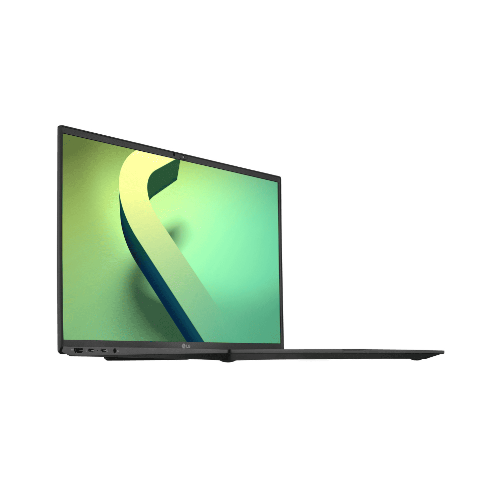 LG Gram 16 lightweight 16Z90Q-K.AAB7U1 – 16 inch 2K – Core i7-1260P – 16GB RAM – 1TB NVME