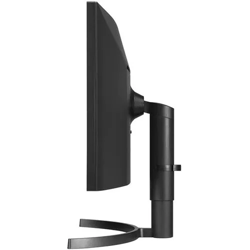 LG UltraWide 35″ 1440p HDR Curved Monitor 35WN75CN-B..