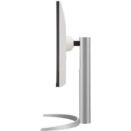 LG 27UP850-W 27″ 4K HDR Monitor