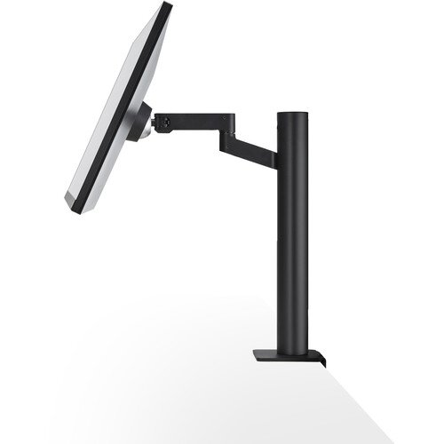 LG 27UN880-B UltraFine 27″ 16:9 FreeSync 4K IPS – Ergo Stand – Business Monitor