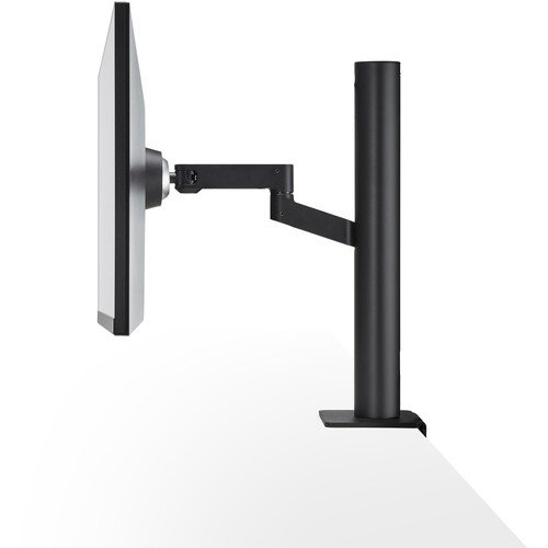 LG 27UN880-B UltraFine 27″ 16:9 FreeSync 4K IPS – Ergo Stand – Business Monitor