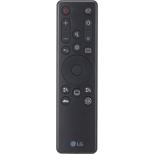 LG UltraGear 27″ 1440p OLED 240Hz Gaming Monitor | 27GR95QE-B