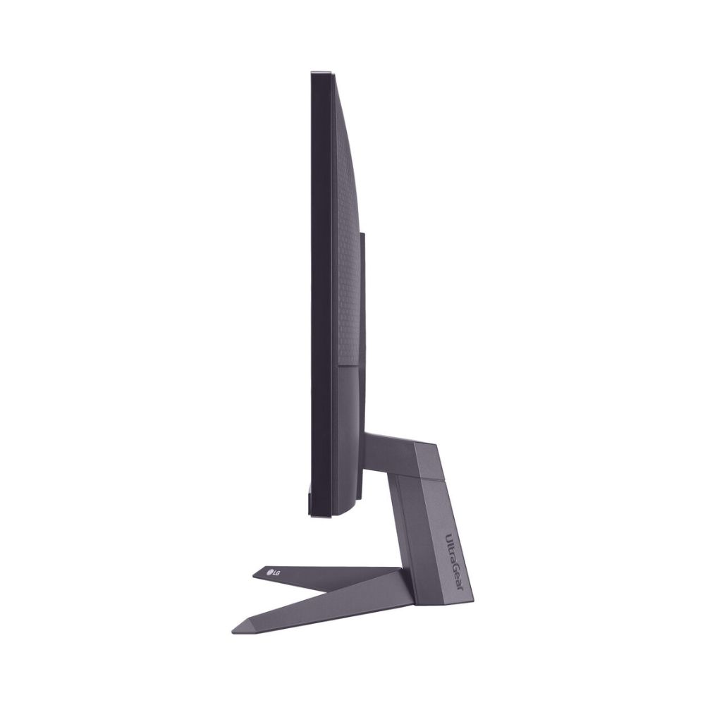 LG UltraGear HDR 180 Hz Gaming Monitor 27″