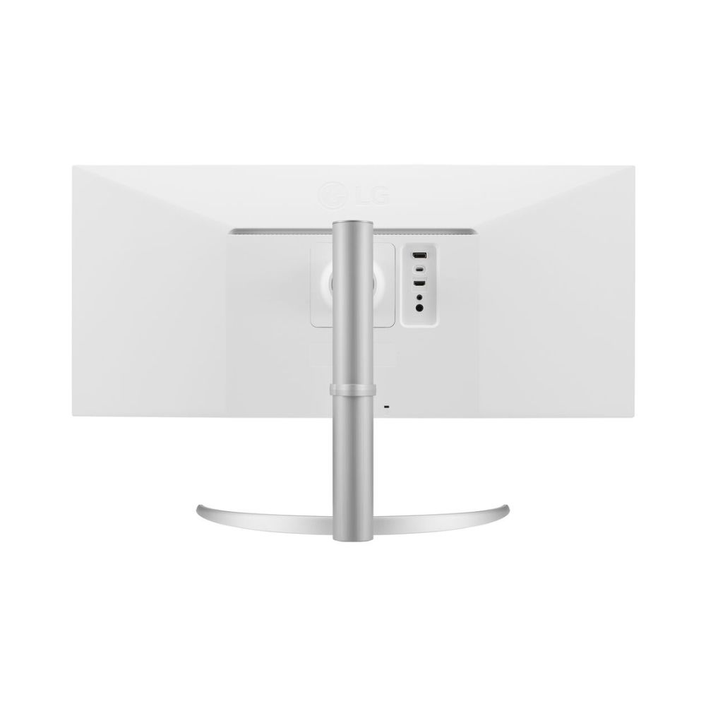 LG UltraWide 1080p HDR Monitor 34″