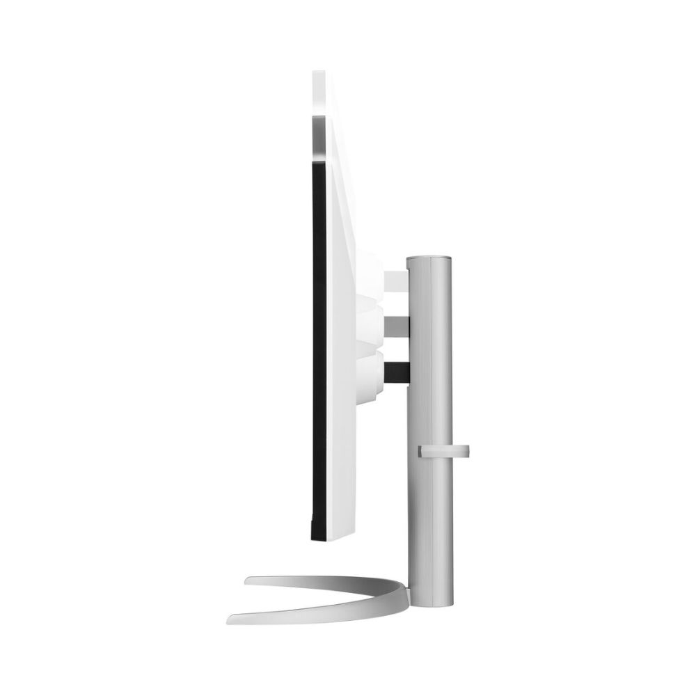 LG UltraWide 1080p HDR Monitor 34″