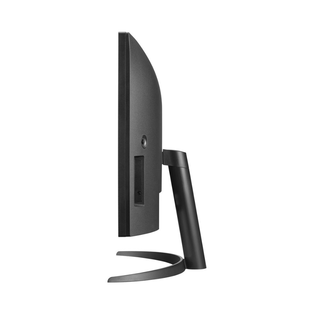 LG UltraWide Curved Monitor 34.14″ 1440p HDR