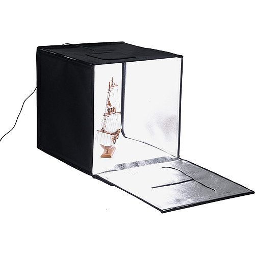 Life Light box LED 770