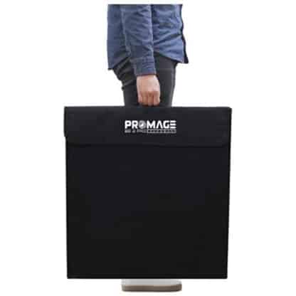 Lightbox PROMAGE PHOTO BOX LED PB05 40 * 40CM
