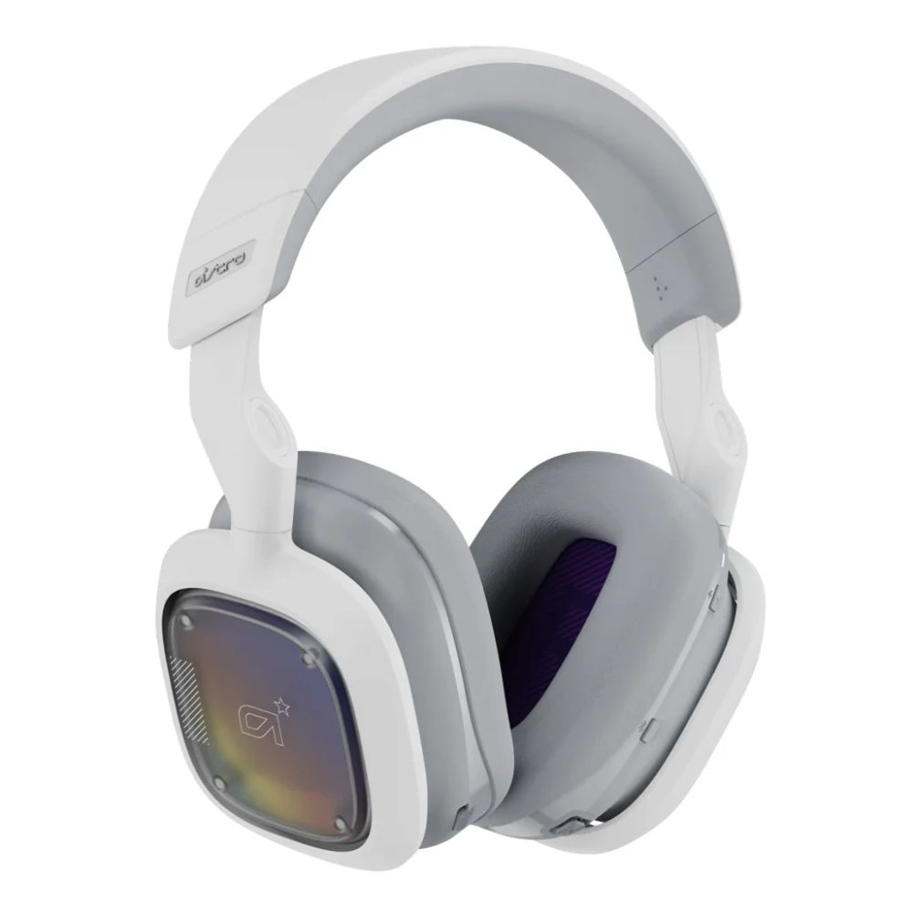 Logitech Astro A30 Lightspeed Wireless – Gaming Headset – 939-001992