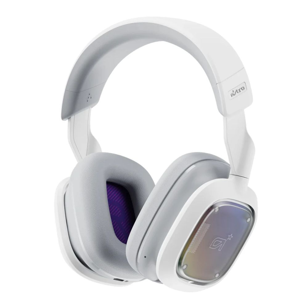 Logitech Astro A30 Lightspeed Wireless – Gaming Headset – 939-001992