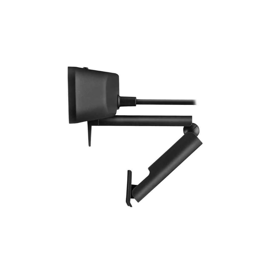 Logitech C925e Business Webcam Enhanced