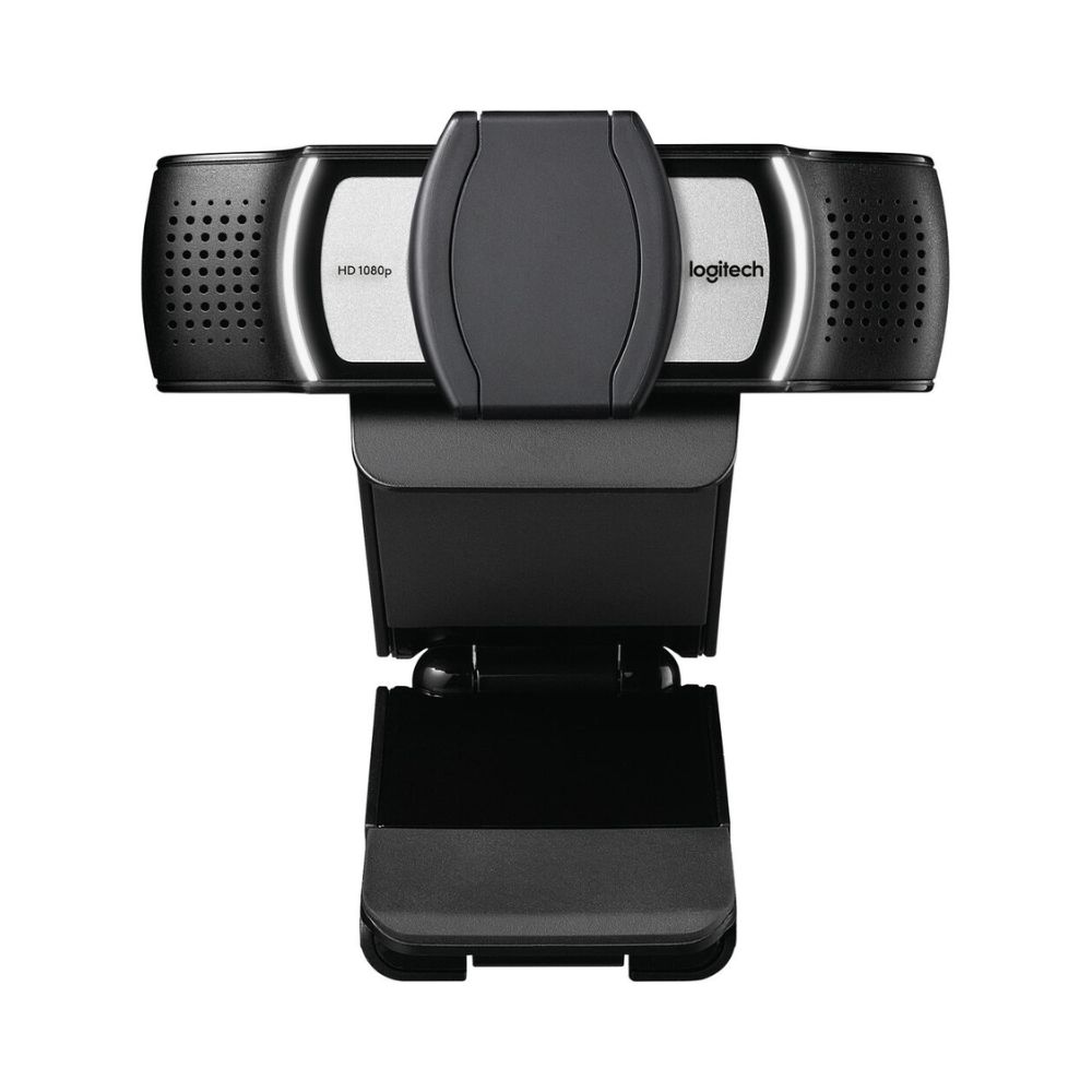 Logitech C930e Webcam