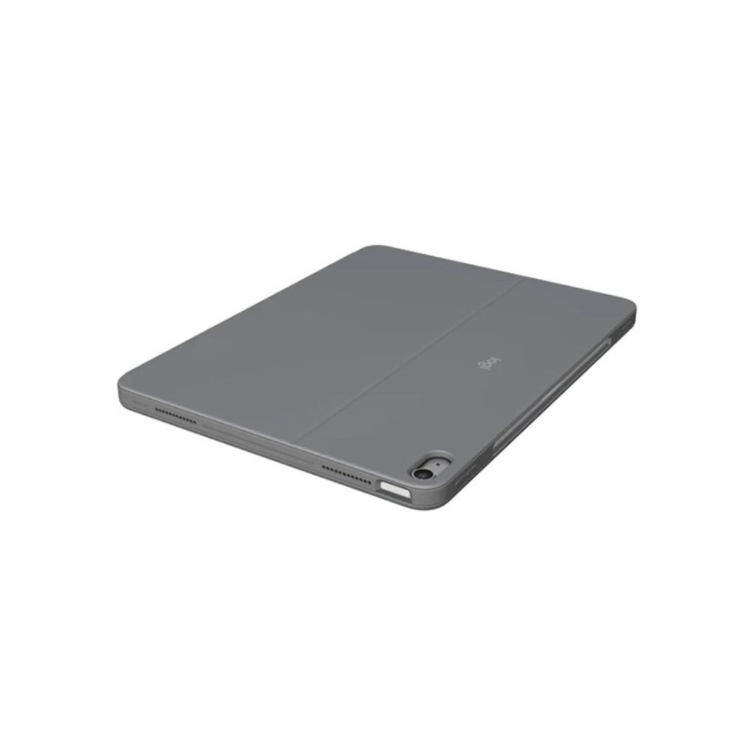 Logitech Combo Touch Case 13″