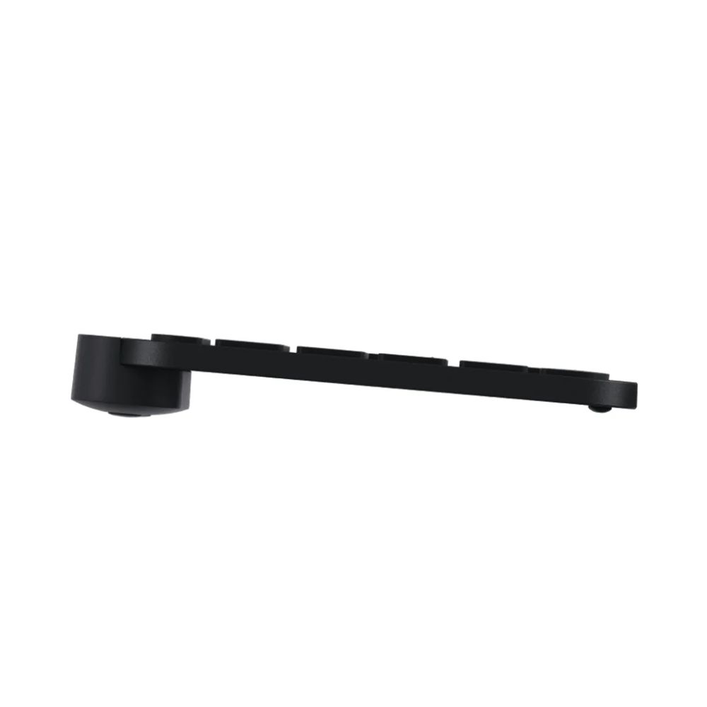 Logitech Craft Wireless Keyboard