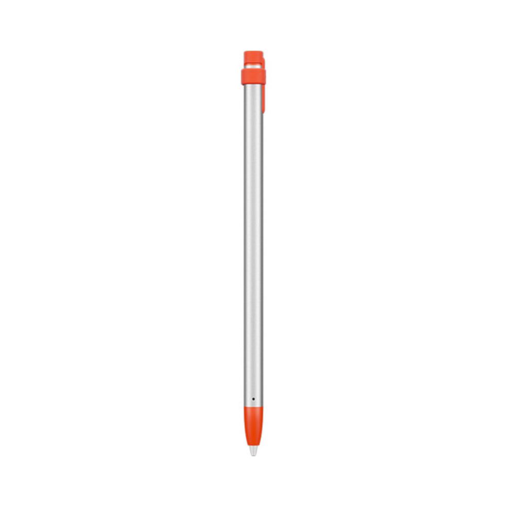 Logitech Crayon Digital Pencil for iPad