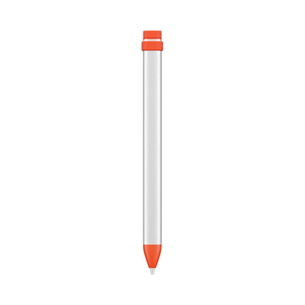 Logitech Crayon Digital Pencil for iPad